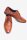 Menzetti Echtleder Herrenschuhe
