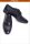 Menzetti Echtleder Herrenschuhe