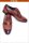 Menzetti Echtleder Herrenschuhe