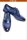 Menzetti Echtleder Herrenschuhe