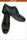 Menzetti Echtleder Herrenschuhe