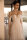 Brautkleid Pollardi Fawn 01434 575+S 42
