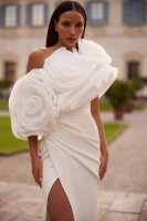 Pollardi Bolero 3392.00.00B 091
