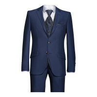 Manzetti Anzug-Set:: Sakko & Hose 1.5_1709 inkl....