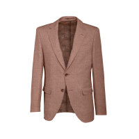 Manzetti Anzug-Set:: Sakko & Hose 1.5_5001  inkl....