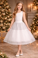 Reifrock Mädchen Ju-16