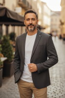 Herrensakko Paris BLZ-016/017