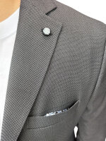 Herrensakko Paris BLZ-016/017