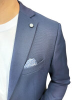 Herrensakko Paris BLZ-016/017