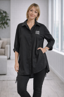 Lassiges Hemd M182-XH