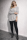 Pullover mit Lurex