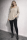 Pullover mit Lurex